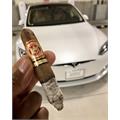 Arturo Fuente Hemingway Best Seller Natural 4 1/2 * 55
