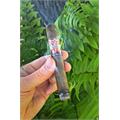 Larutan Big Jucy 5  * 46