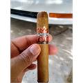 Larutan English 6  * 52