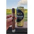Larutan English 6  * 52