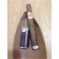 La Aurora Cameroon Churchill 7  * 50