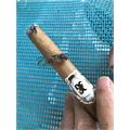 Casa de Garcia Connecticut Toro 5 1/2 * 50