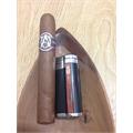 AVO Domaine #10 5 1/8 * 50