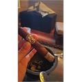 AVO Domaine #10 5 1/8 * 50