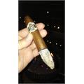 AVO Domaine #50 6  * 54