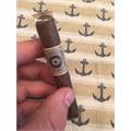 Perdomo Habano Maduro Habanitos  4  * 38