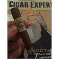 Perdomo Habano Maduro Habanitos  4  * 38