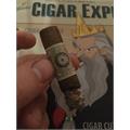 Perdomo Habano Maduro Habanitos  4  * 38