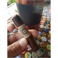 Perdomo Habano Maduro Habanitos  4  * 38