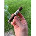 Perdomo Habano Maduro Habanitos  4  * 38