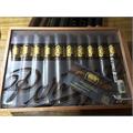 Partagas 1845 Robusto 5 1/2 * 49