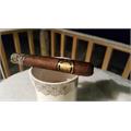 Partagas 1845 Robusto 5 1/2 * 49