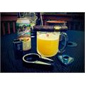 Partagas 1845 Gigante 6  * 60