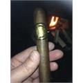 Partagas 1845 Gigante 6  * 60