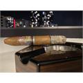 Alec Bradley American Classic Blend Torpedo 6 1/8 * 52