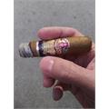 Alec Bradley American Classic Blend Robusto 5  * 50