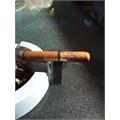 Alec Bradley American Classic Blend Toro 6  * 50