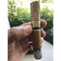 Alec Bradley American Classic Blend Toro 6  * 50