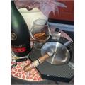 Alec Bradley American Classic Blend Toro 6  * 50