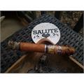 Alec Bradley American Classic Blend Churchill 7  * 48