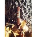 Alec Bradley Prensado Double T 6  * 62