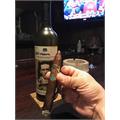 Alec Bradley Prensado Torpedo 6 1/8 * 52