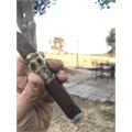 Alec Bradley Prensado Torpedo 6 1/8 * 52