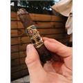 Alec Bradley Prensado Gran Toro 6  * 54