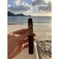 Alec Bradley Prensado Gran Toro 6  * 54
