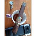 Alec Bradley Prensado Gran Toro 6  * 54