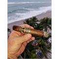 Alec Bradley Prensado Gran Toro 6  * 54