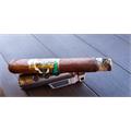 Alec Bradley Prensado Gran Toro 6  * 54