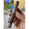 Alec Bradley Prensado Gran Toro 6  * 54