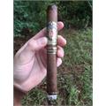 Alec Bradley Tempus Natural Toro 6  * 52