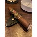 Alec Bradley Tempus Natural Toro 6  * 52