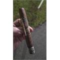 Alec Bradley Tempus Natural Toro 6  * 52