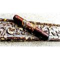 Alec Bradley Tempus Natural Gordo 6  * 60