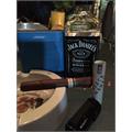 Alec Bradley Black Market Toro 6  * 50
