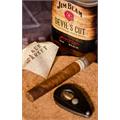 Alec Bradley Black Market Toro 6  * 50