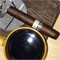 Alec Bradley Black Market Toro 6  * 50