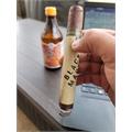 Alec Bradley Black Market Toro 6  * 50