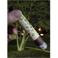 Alec Bradley Black Market Toro 6  * 50