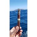 Alec Bradley Black Market Toro 6  * 50