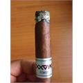 Alec Bradley MAXX The Fix 5  * 58