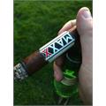 Alec Bradley MAXX The Fix 5  * 58