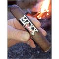 Alec Bradley MAXX The Fix 5  * 58