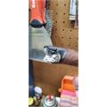 Alec Bradley MAXX The Freak 6 3/8 * 60