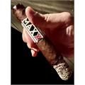 Alec Bradley MAXX The Freak 6 3/8 * 60