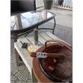 Alec Bradley MAXX The Freak 6 3/8 * 60