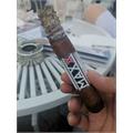 Alec Bradley MAXX The Freak 6 3/8 * 60